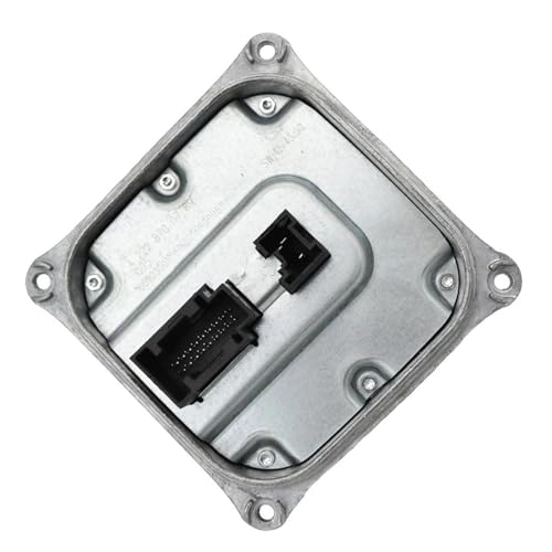 Balasto A2228700789 repara parpadeo en faros Mercedes GLE y Clase E