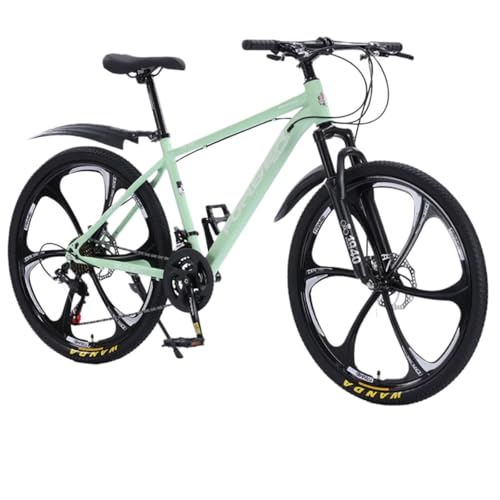 yBanefuz}EeoCN 24/ 26C24/27 /30iϑ Yf|t[ fBXNu[LAA`XLbh^C߉\ gݗĊȒP ʋ rz ʊwss Z l l j̎q ̎q lC a (24C` 