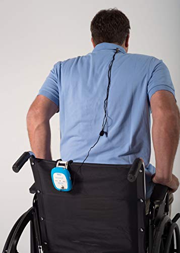 Chair-Bed-Alarm-Magnet-Pull-Cord-Alarm-for-Elderly-Dementia-Patients-Helps-Prevent-Falling-Wandering-Comes-with-Battery-Magnetic-Caregiver-Alert-3-Mounting-Options-by-Patient-Aid