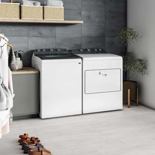 La Mejor Selección de Lavadora 22 Kilos que Puedes Comprar On-line. 17 Imagen adicional