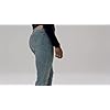 Levis-Womens-Straight-505-Jeans Levi's Women's Straight 505 Jeans, Maui Rays, 30 (US 10) M