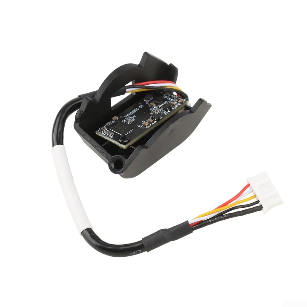 Remote-Kamera-Kit für Flashforge Adventurer 5M, 5M Pro & AD5X 3D-Drucker — Flash Maker App kompatibel, Kunststoffgehäuse, Stück
