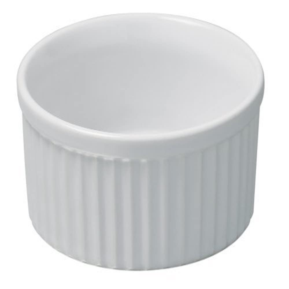Revol Grands Classiques 2143-1 6 Ounce Ramekin