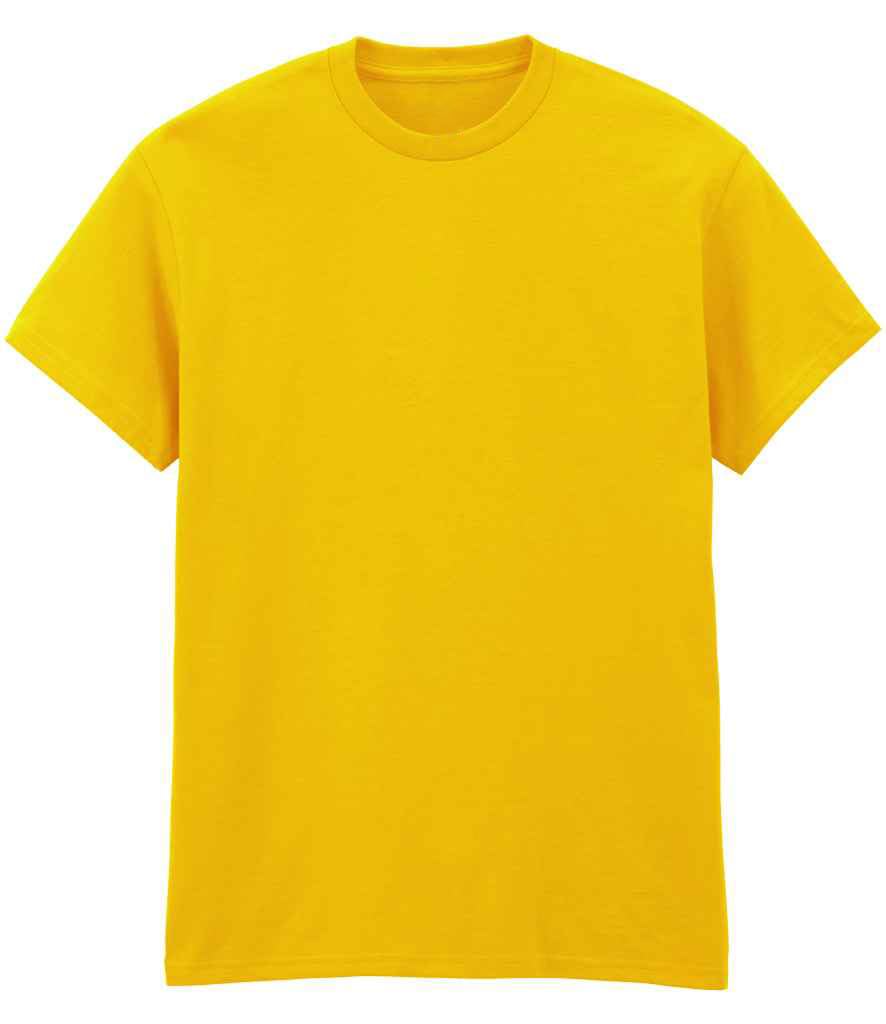 COOZO Men's T-Shirt - Daisy - M