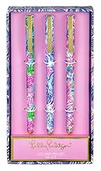 Shade Seekers (Assorted)