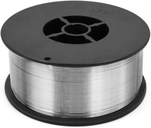 ステンレス 溶接機 半自動」の人気商品一覧 | 安い商品を通販サイト