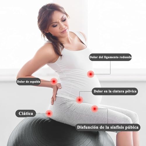 Yoga Y Pilates, Sports Imagen adicional