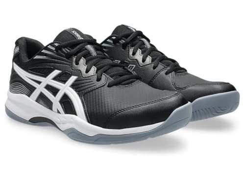 Image of ASICS Gel-RENMA 2