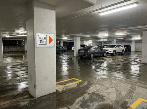 Pochette affichage A3 étanche pour protéger vos documents de la pluie
