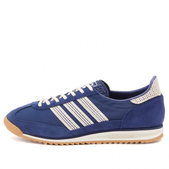 adidas Originals SL72 Womens Shoes