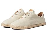 Espadrilles légères et tendance