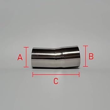 v35 延長パイプ Yahoo!オークション - V35 CPV35用 ステンレス 延長パイプ Z33