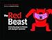 The Red Beast: Controlling Anger in Children with Asperger's Syndrome (K.I. Al-Ghani children's colour story books)