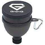 グロング GronG ファンネル 漏斗