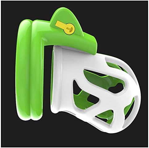 ledogo Plastic Colorful Environmental Protection Safety Lock - Durable