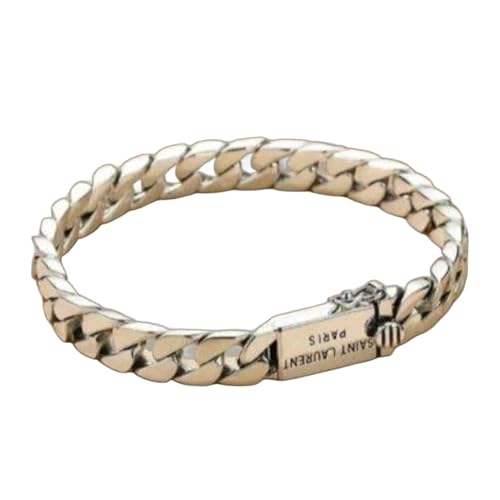 약 uXbg Y 20cm Vo[ `F[ ANZT[ 