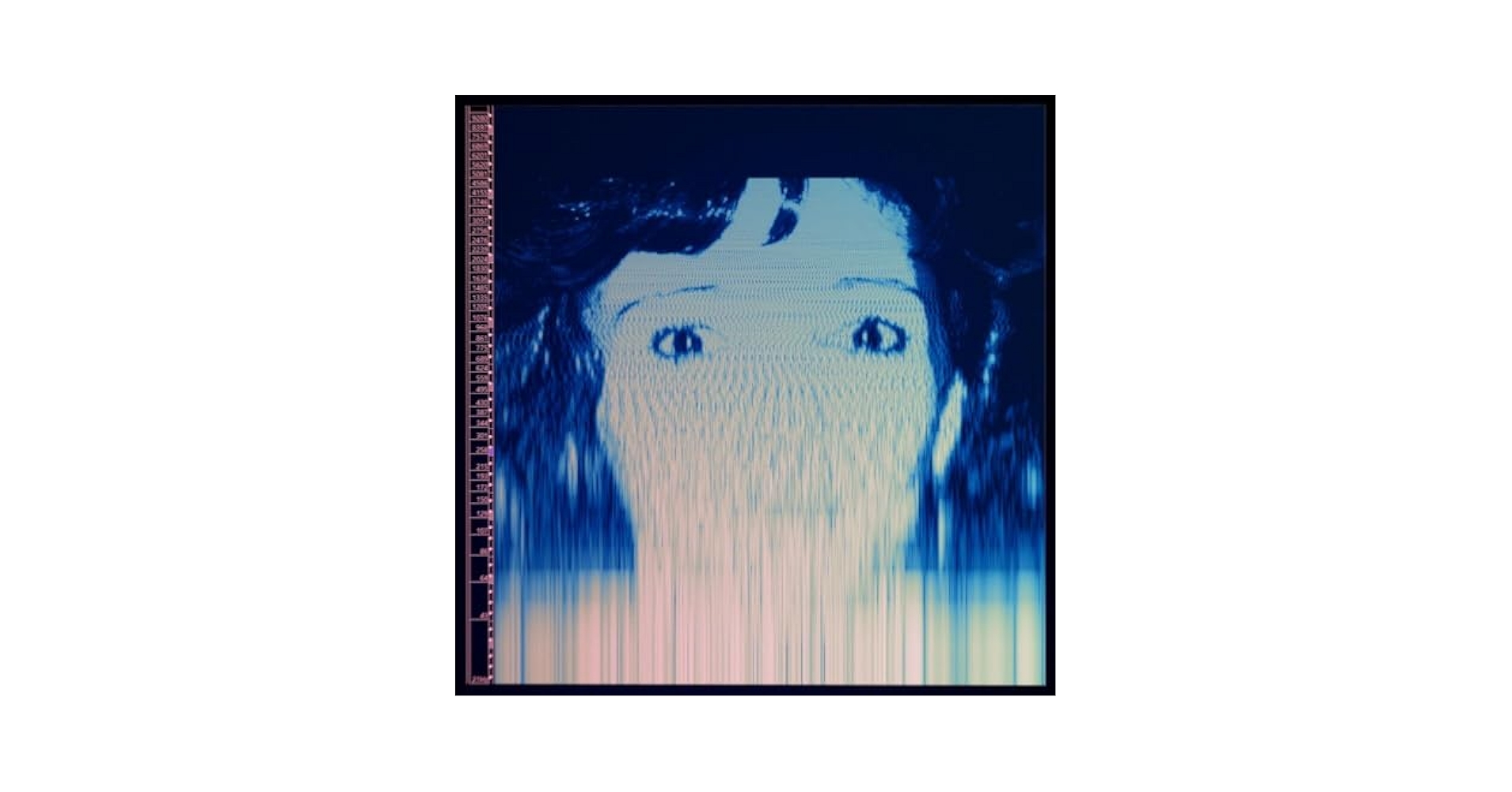 限定LP Avalanches We Will Always Love You The Avalanches – We Will Always Love You – CD (Album), 2020