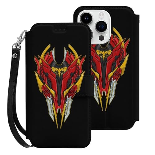 lI WIK_ VA TUr[ iPhone15 PropP[X 蒠^ z^ X}zP[X J[h[ PUU[  ACtH15 PropP[X Sʕی }Olbg ϏՌ EȒP