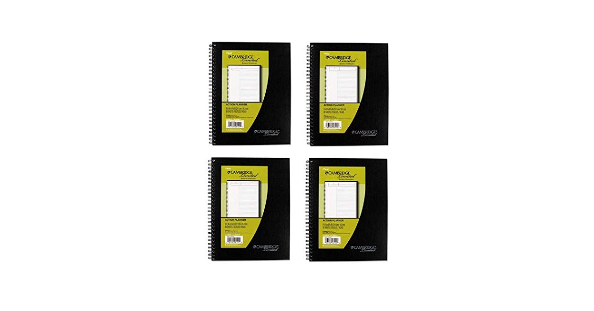CLINIC NOTE 237veterinary board 72 2冊セット CLINIC NOTE 237veterinary board 72 2冊セット CLINIC NOTE