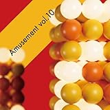 Amusement Vol.10