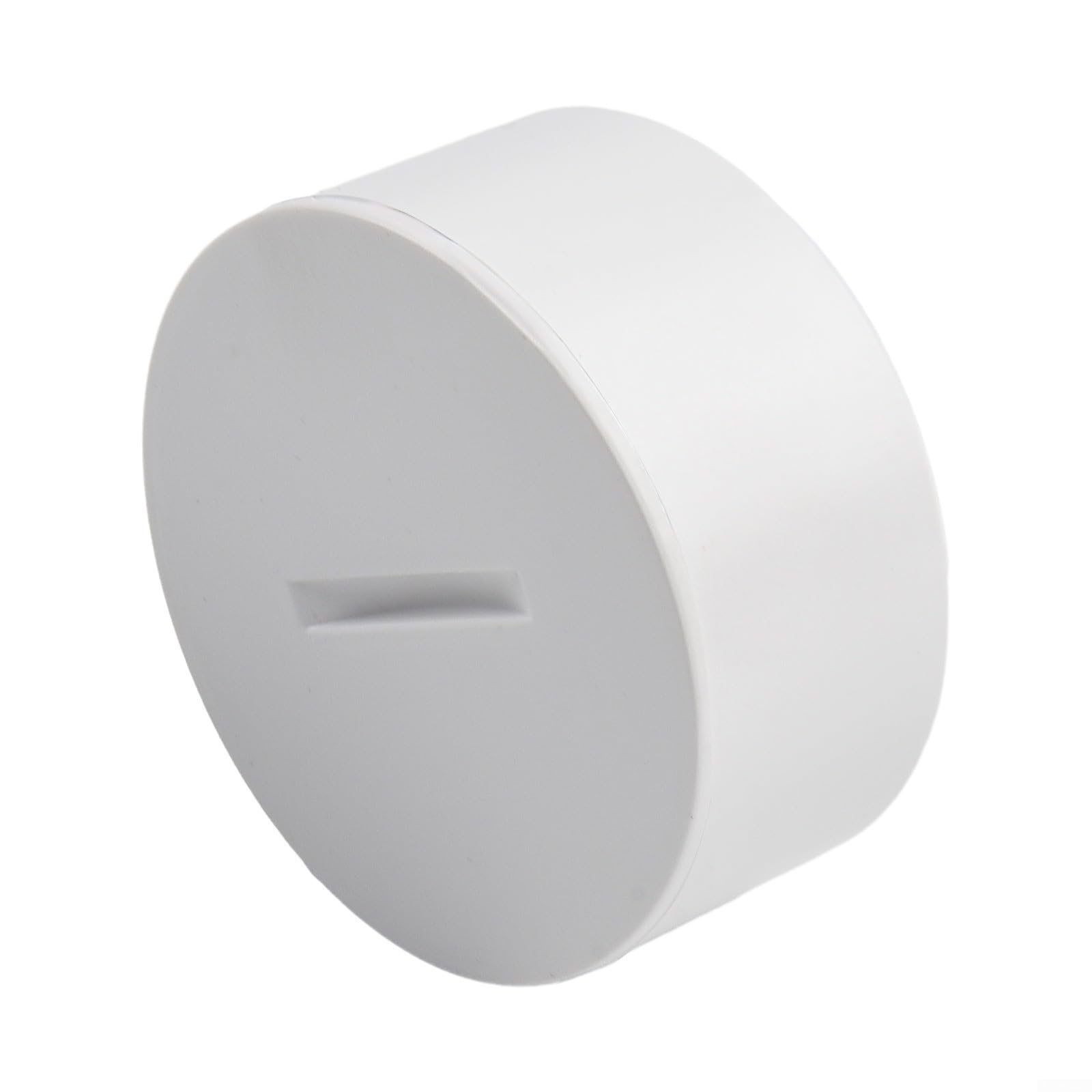 10 piezas para Zigbee3.0 para Tuya para detector de movimiento corporal inteligente, sensor de movimiento, detector de movimiento PIR inteligente para el hogar, para mini sensor de