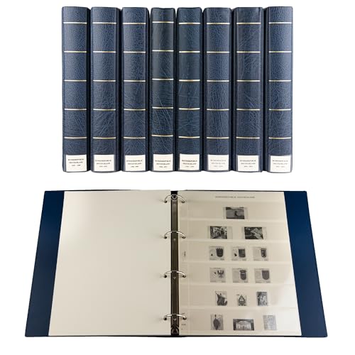 Prophila BRD 1990-1994 idée cadeau idéal pour passionné d'histoire et de philatélie