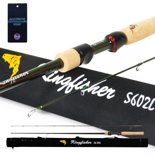 ދ n[hbhP[Xt A[X^C LOtBbV[ gEgEoX S602L (ori-784030)