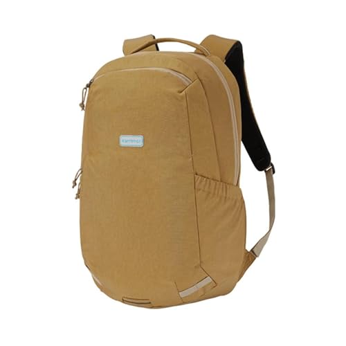 [カリマー] デイパック highlands 22 Coyote Freeのサムネイル