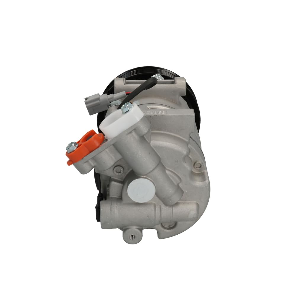 BOSCH Compressore, aria condizionata 1986AD1001