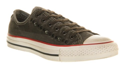 Image of Converse Unisex Adults' Low-top