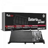 VOLTISTAR® - BATERÍA para PORTÁTIL ASUS X554 X554L X555 X555L X555LA X555LD R557 R557L C21N1347