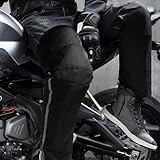 Zoom IMG-1 cokomono ginocchiere termiche moto scaldamuscoli Zoom IMG-1 cokomono ginocchiere termiche moto scaldamuscoli