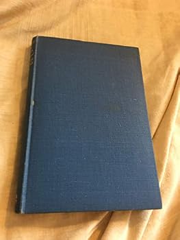 Hardcover Verdict on India Book