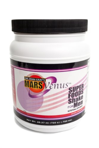 Super Food Shake for Men and Boys with Undenatured Whey Protien for Weight Loss, Memory and Brain Performance Super Food Shake for Men and Boys with Undenatured Whey Protien for Weight Loss, Memory and Brain Performance