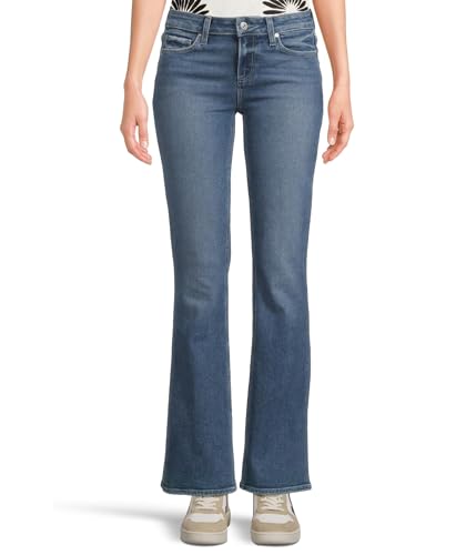 PAIGE Women's Laurel Canyon 32in