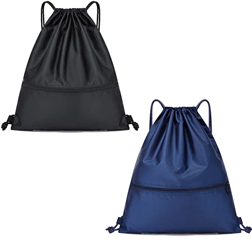 Mochila Deportiva Mochilas De Agua Mochila De Hidratación Para