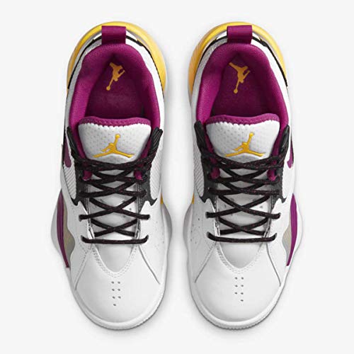 Jordan Women's Shoes Nike Zoom '92 Cactus Flower CK9184-105 (Numeric_5)