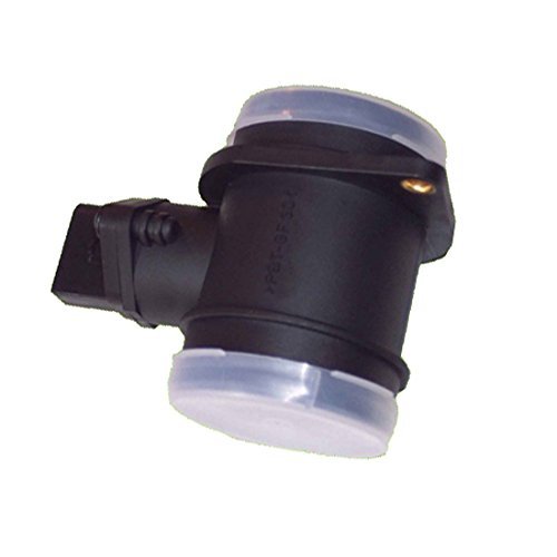 Amazon.co.jp Audi VW エアフローメーターセンサー VOLKSWAGEN Passat Jetta TT A4 C730