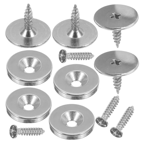 Sewroro ^CHIhAb` CLrlbgN[W[ ی^z ͕ێ RpNg݌v ƒpLrlbgphA}Olbg