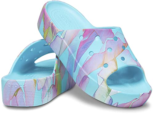 Image of Crocs Classic Clogs