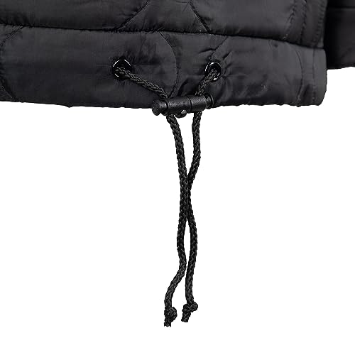Image of Grunt Style Woobie Men's Pullover Hoodie