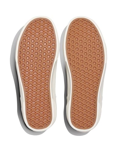 Image of Vans Women's Seldan Shoe