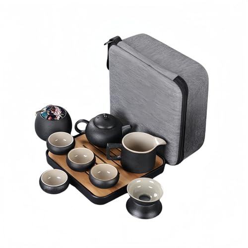 }{ZbgEZbgEgїp[obOt | ۂ/M/g[tEsItBXɍœK (}{Zbg-18)