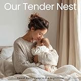  The Path of Baby Dreams