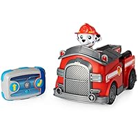 PAW Patrol 6054195