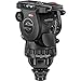Sachtler System aktiv6 flowtech75 MS