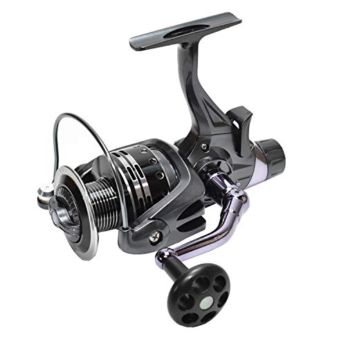 ヤエン リールの人気商品 通販 価格比較 価格 Com