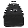 MGI Zip Cooler and Storage Bag