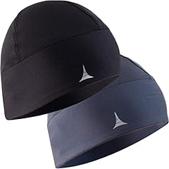 2pack - Black & Gray