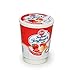 Erzi- Zott Giocattolo Barattolo di Yogurt, Multicolore, 17125
